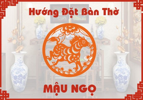 huong dat ban tho gia tien than tai chuan phong thuy 66688224be216